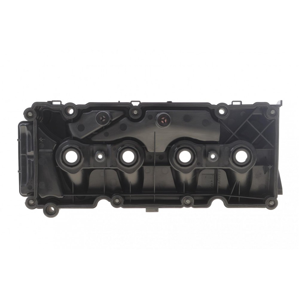 Кришка клапанів VW Caddy/Passat 2.0TDI 14- (всередині ОЕ)
