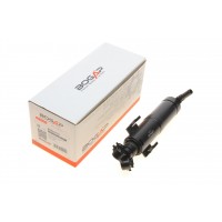 Форсунка омивача фари BMW X1 (E84) 09-15 (R)