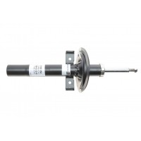 310054 SACHS Амортизатор