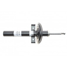 310054 SACHS Амортизатор