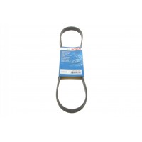 1 987 947 847 BOSCH Поліклиновий ремінь