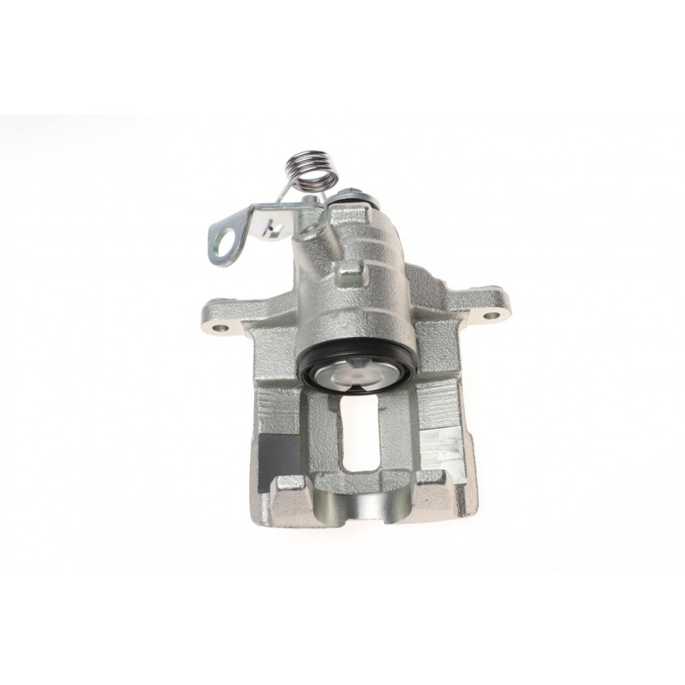 Супорт гальмівний (задній) (L) Renault Trafic/Opel Vivaro 01- (d=41mm)