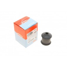 80000469 CORTECO Підвіска важіль незалежної підвіски колеса