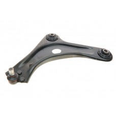 176055 FEBI BILSTEIN Ричаг незалежної підвіски колеса, подвеска колеса