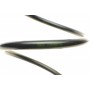 Пружина (передня) MB C-class (W204) C180-C280/C180-C220CDI 00-08 (седан/унив/купе) (с низк.ход.ч.)