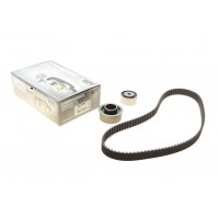 20-1251 HEPU Комплект ременя ГРМ