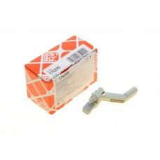 175299 FEBI BILSTEIN Датчик імпульсів