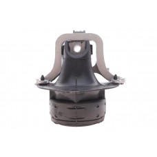 10802 UCEL Підвіска двигун