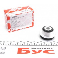 23566 FEBI BILSTEIN Підвіска важіль незалежної підвіски колеса