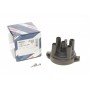 1 987 233 044 BOSCH Кришка розподільника запалювання