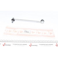 26TY1001 ASMETAL Тяга стійка стабілізатор