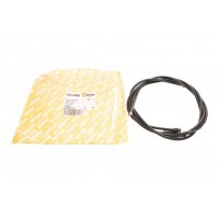 Трос капоту MB E-class (W210) 95-