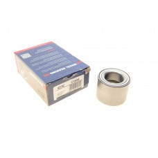 Підшипник маточини (передньої) Iveco 89-06