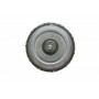 Комплект зчеплення VW/Audi/Skoda (DSG)  (6-АКПП DQ250 Version P)