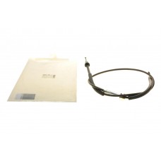 1 987 477 959 BOSCH Тросик, cтояночный тормоз