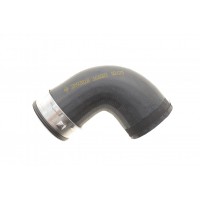 Трубка наддуваемого повітря NRF 166021