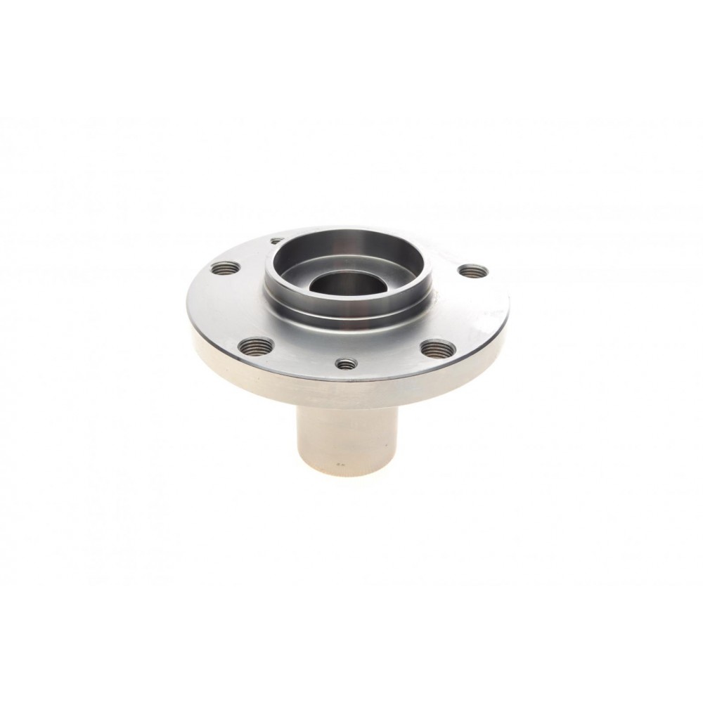 Маточина (передня) Fiat Ducato/Peugeot Boxer 94-