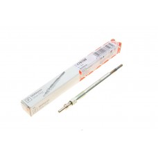 176198 FEBI BILSTEIN Свічка розжарювання