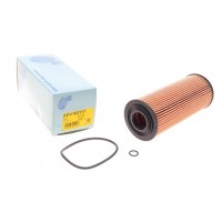 ADV182117 BLUE PRINT Масляний фільтр