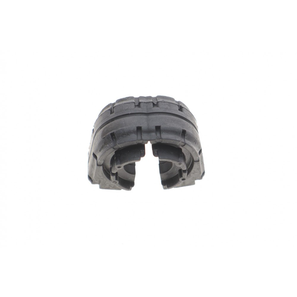 VKDS 451013 SKF Втулка стабілізатора
