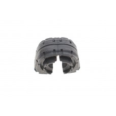 VKDS 451013 SKF Втулка стабілізатора