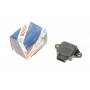 0 280 122 001 BOSCH Датчик поло жіння дросельної заслінки
