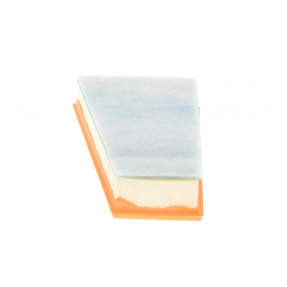 Фільтр повітряний Citroen Berlingo 2.0HDI -03 (з поролоном)