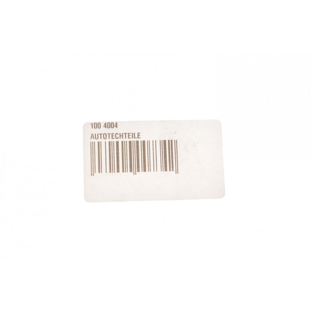 Шпилька колеса (заднього) MB 814 (к-кт) (4004)