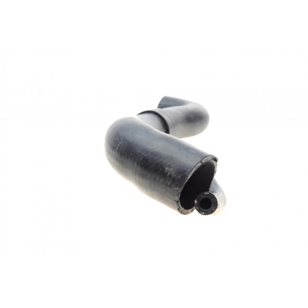 Патрубок радіатора (верхній) MB Sprinter 00-06 (OM611/612)