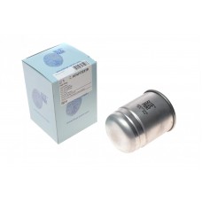 ADU172319 BLUE PRINT Паливний фільтр
