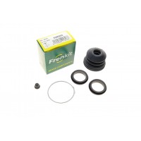 538003 FRENKIT Ремкомплект робочий циліндр