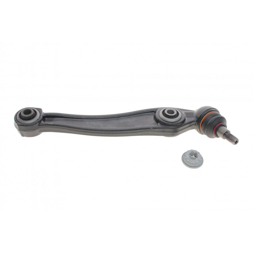 TC2229 DELPHI Ричаг незалежної підвіски колеса, подвеска колеса