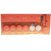 377.290 ELRING Прокладка головка циліндра