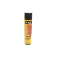 Освіжувач повітря Erla One Shot Sandal Wood (600ml)