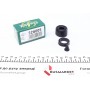 528005 FRENKIT Ремкомплект робочий циліндр