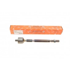 20CT0600 ASMETAL Осьовий шарнір рульова тяга