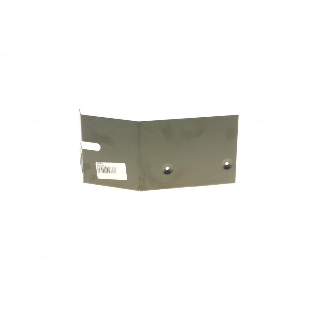 Кріплення бризковика (заднього/R) MB Sprinter/VW LT (однокатков.) (9018820414)