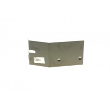 Кріплення бризковика (заднього/R) MB Sprinter/VW LT (однокатков.) (9018820414) Кріплення бризковика (заднього/R) MB Sprinter/VW LT (однокатков.) (9018820414)