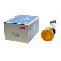 133462 HITACHI Елемент системи живлення