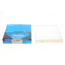 SC-9506 KAVO PARTS Фільтр повітря у внутрішньому просторі