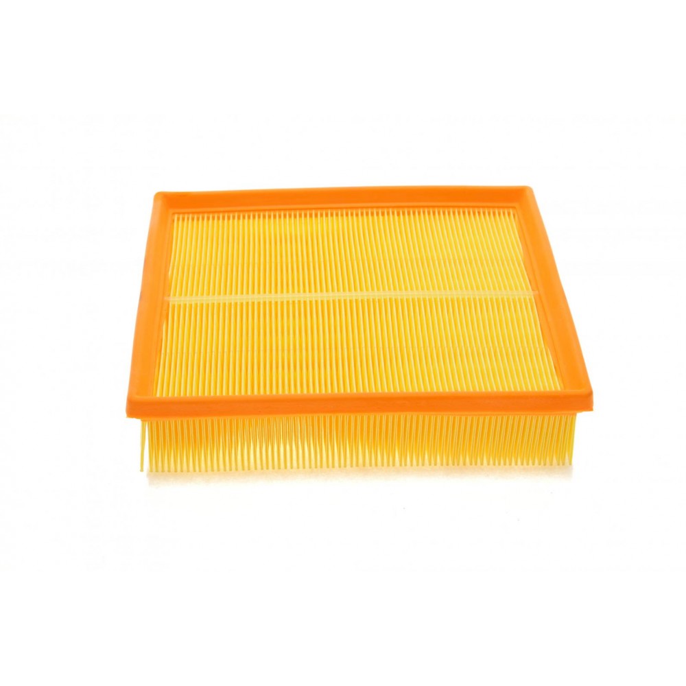 Фільтр повітряний BMW 3 (F30/F35/F80) 1.6/2.0D 12-