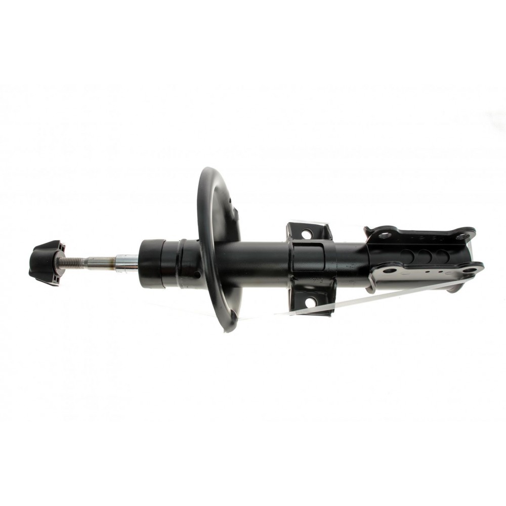 554046 SACHS Амортизатор