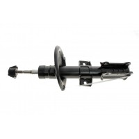 554046 SACHS Амортизатор