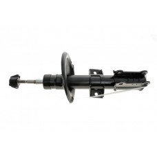 554046 SACHS Амортизатор