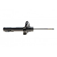 311 240 SACHS Амортизатор