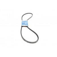 1 987 947 747 BOSCH Клиновий ремінь