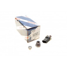 F00R004269 BOSCH Датчик тиску палива