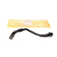 Патрубок вентиляції картера VW Caddy III 1.6 04-15