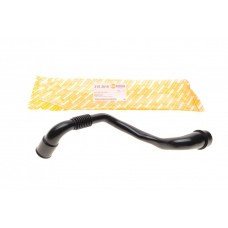 Патрубок вентиляції картера VW Caddy III 1.6 04-15