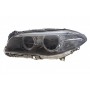 Фара (L) BMW 5 (F10) 11-16 (Bi-Xenon)